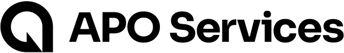 APO_Services_Logo_Landscape_Black 1 (1)