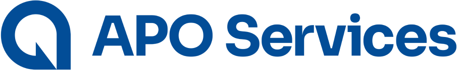 APO_Services_Logo_Landscape_Full Colour 1