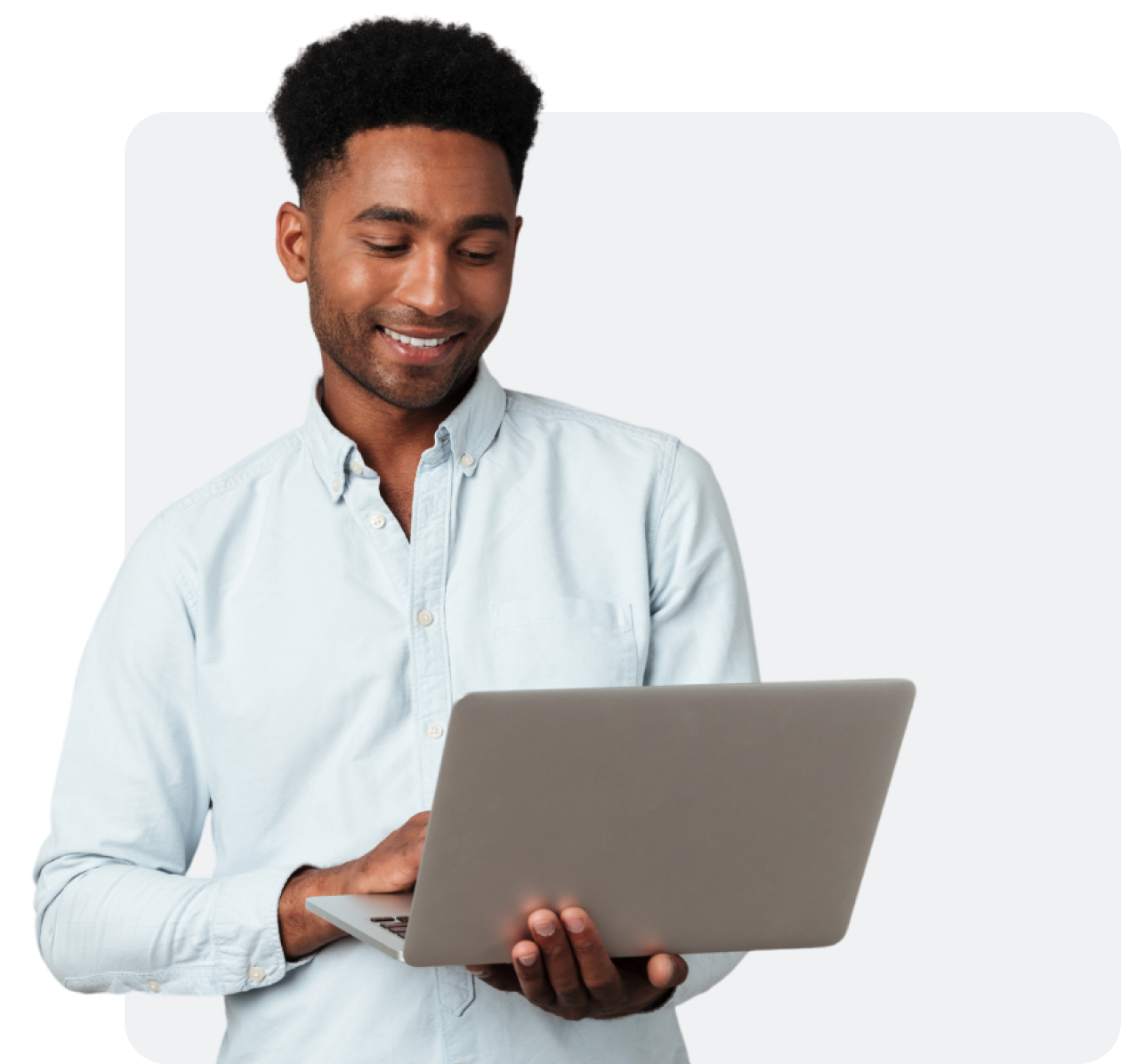 apo-services apo-services